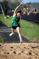 20230418 Napervile North-Metea Valley Meet-8