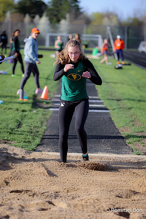 20230418 Napervile North-Metea Valley Meet-56