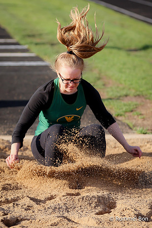 20230418 Napervile North-Metea Valley Meet-95