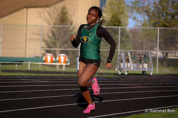 20230418 Napervile North-Metea Valley Meet-178