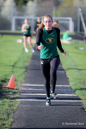 20230418 Napervile North-Metea Valley Meet-48