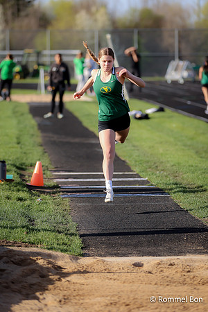 20230418 Napervile North-Metea Valley Meet-19