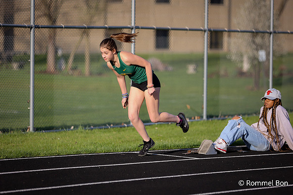 20230418 Napervile North-Metea Valley Meet-138