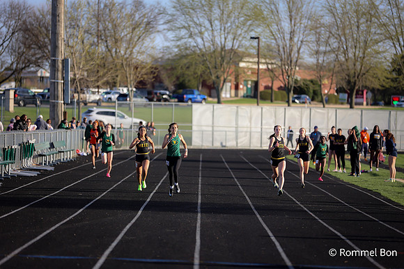 20230418 Napervile North-Metea Valley Meet-179