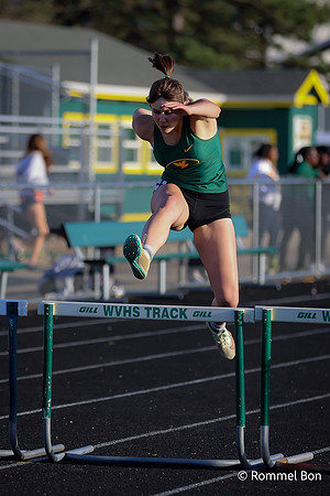 20230418 Napervile North-Metea Valley Meet-184