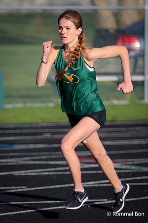 20230418 Napervile North-Metea Valley Meet-126