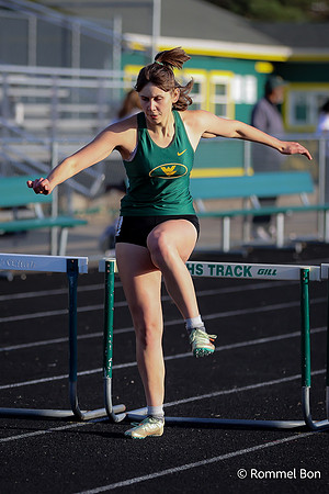 20230418 Napervile North-Metea Valley Meet-188