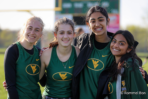 20230418 Napervile North-Metea Valley Meet-100