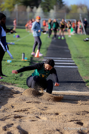 20230418 Napervile North-Metea Valley Meet-80