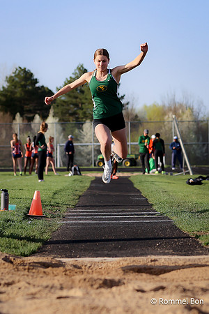 20230418 Napervile North-Metea Valley Meet-88