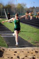 20230418 Napervile North-Metea Valley Meet-4