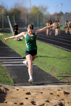 20230418 Napervile North-Metea Valley Meet-4