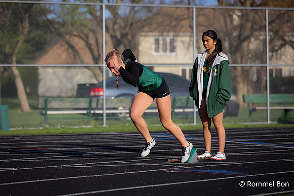20230418 Napervile North-Metea Valley Meet-105