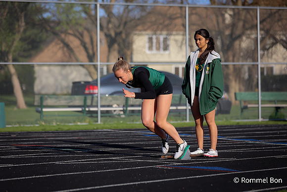 20230418 Napervile North-Metea Valley Meet-104