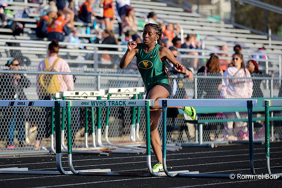 20230418 Napervile North-Metea Valley Meet-199