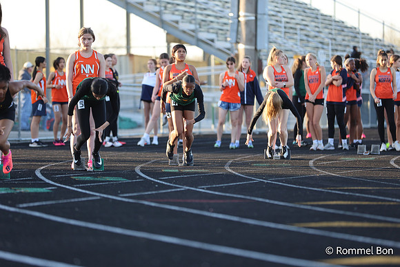 20230418 Napervile North-Metea Valley Meet-235