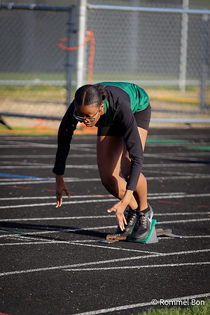 20230418 Napervile North-Metea Valley Meet-115