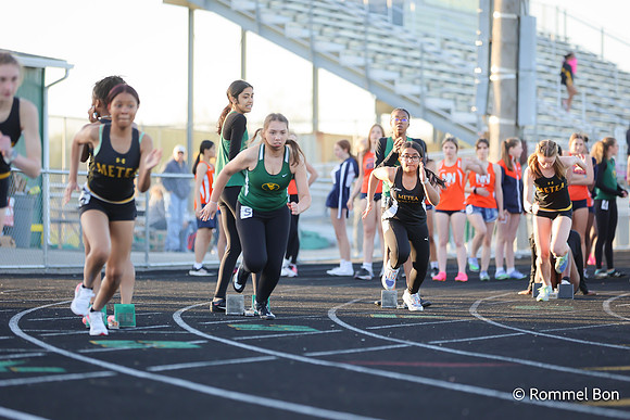 20230418 Napervile North-Metea Valley Meet-230