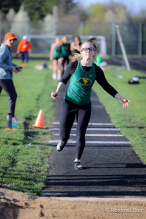 20230418 Napervile North-Metea Valley Meet-33