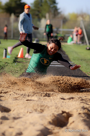 20230418 Napervile North-Metea Valley Meet-86