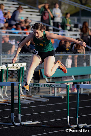20230418 Napervile North-Metea Valley Meet-194