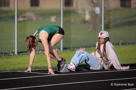 20230418 Napervile North-Metea Valley Meet-134
