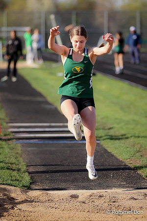 20230418 Napervile North-Metea Valley Meet-27