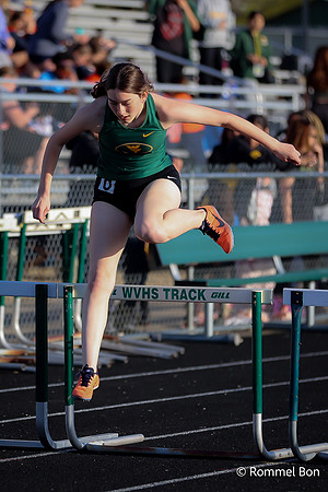 20230418 Napervile North-Metea Valley Meet-195