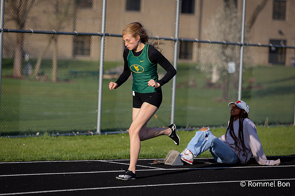 20230418 Napervile North-Metea Valley Meet-142