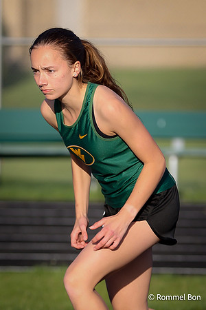 20230418 Napervile North-Metea Valley Meet-149