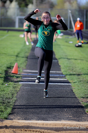 20230418 Napervile North-Metea Valley Meet-51