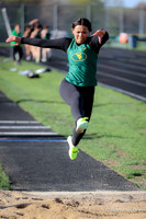 20230418 Napervile North-Metea Valley Meet-16