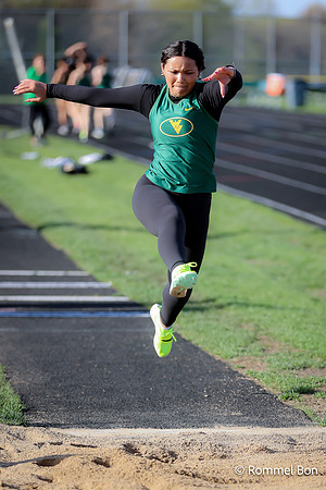 20230418 Napervile North-Metea Valley Meet-16