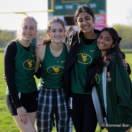 20230418 Napervile North-Metea Valley Meet-99