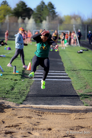 20230418 Napervile North-Metea Valley Meet-76