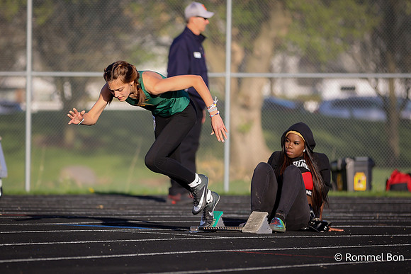 20230418 Napervile North-Metea Valley Meet-169