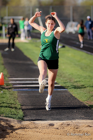 20230418 Napervile North-Metea Valley Meet-24
