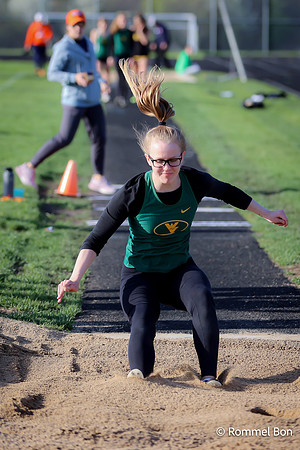 20230418 Napervile North-Metea Valley Meet-39