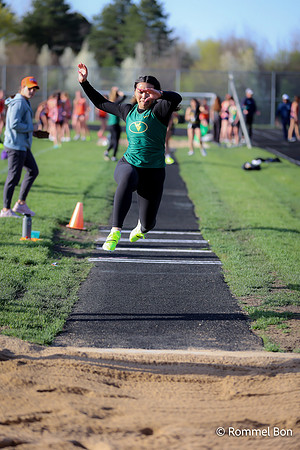 20230418 Napervile North-Metea Valley Meet-73