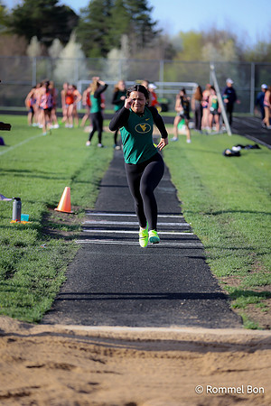 20230418 Napervile North-Metea Valley Meet-69