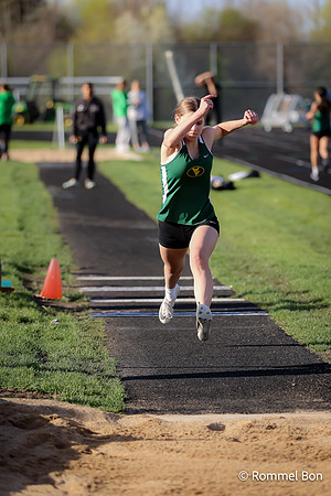 20230418 Napervile North-Metea Valley Meet-21