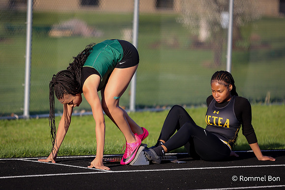 20230418 Napervile North-Metea Valley Meet-156