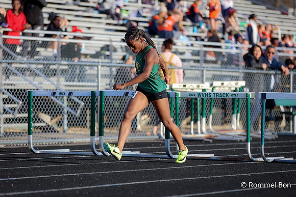 20230418 Napervile North-Metea Valley Meet-206