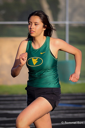 20230418 Napervile North-Metea Valley Meet-129