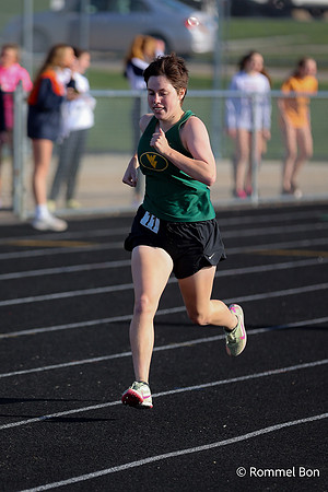 20230418 Napervile North-Metea Valley Meet-57