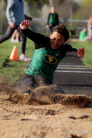 20230418 Napervile North-Metea Valley Meet-85