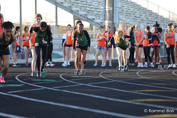 20230418 Napervile North-Metea Valley Meet-238