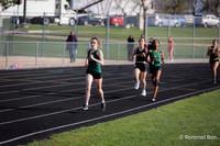 20230418 Napervile North-Metea Valley Meet-11