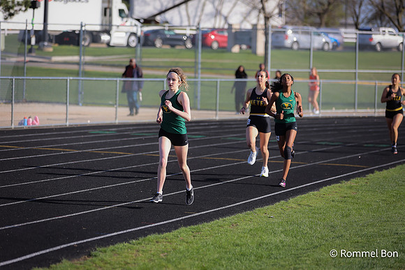 20230418 Napervile North-Metea Valley Meet-11