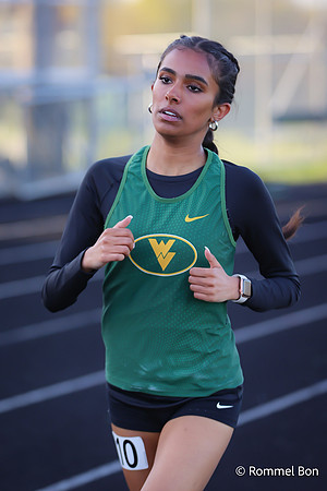 20230418 Napervile North-Metea Valley Meet-219
